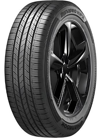 HANKOOK RA43 285/55 R18 113V Anvelope jeep HANKOOK RA43 285/55 R18 113V