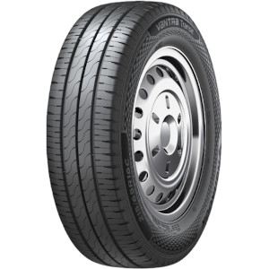 Ελαστικά για κλούβες HANKOOK RA58 Vantra Transit 195/60 R16 9997H