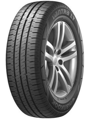 HANKOOK RA58 215/65 R16 109R Ελαστικά για κλούβες HANKOOK RA58 215/65 R16 109R
