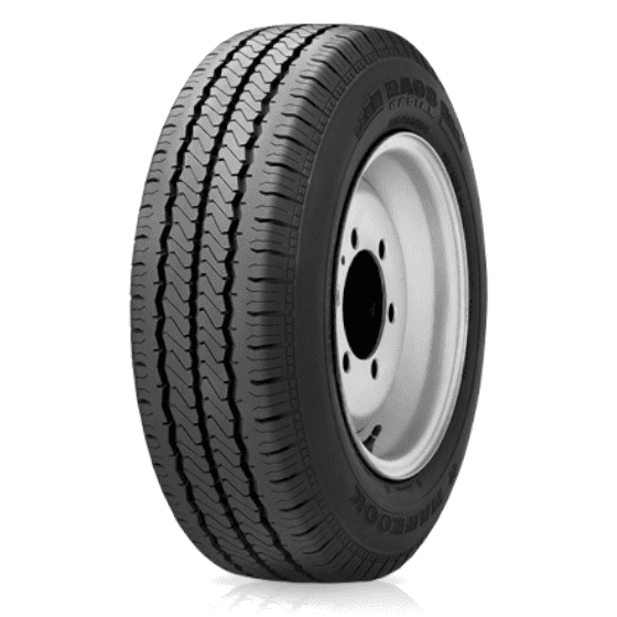 HANKOOK Radial RA08 C HMC PR8 SBL 145 R13 88R Ελαστικά για κλούβες HANKOOK Radial RA08 C HMC PR8 SBL 145 R13 88R