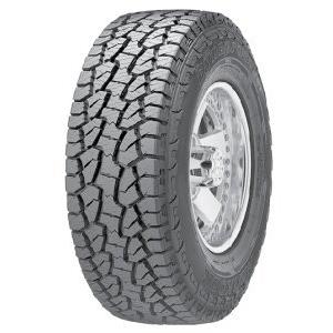 Гуми за джип HANKOOK RF10 Dynapro ATM XL 205/80 R16 104T
