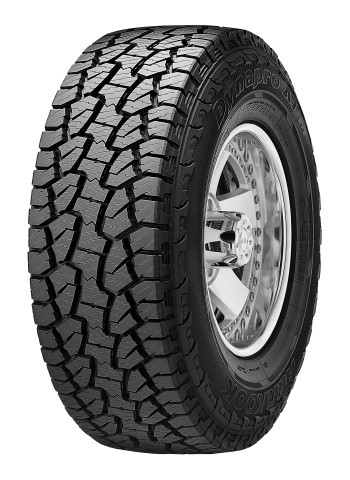 HANKOOK RF10 195/80 R15 96T Anvelope jeep HANKOOK RF10 195/80 R15 96T