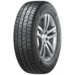 Ελαστικά για κλούβες HANKOOK RW12 Winter i*cept LV XL 225/65 R16 112110R