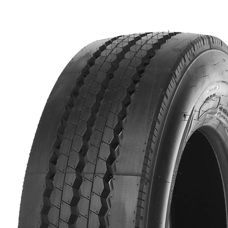 product_type-heavy_tires HANKOOK SMART CITY AU04+ 18 TL 275/70 R22.5 150J