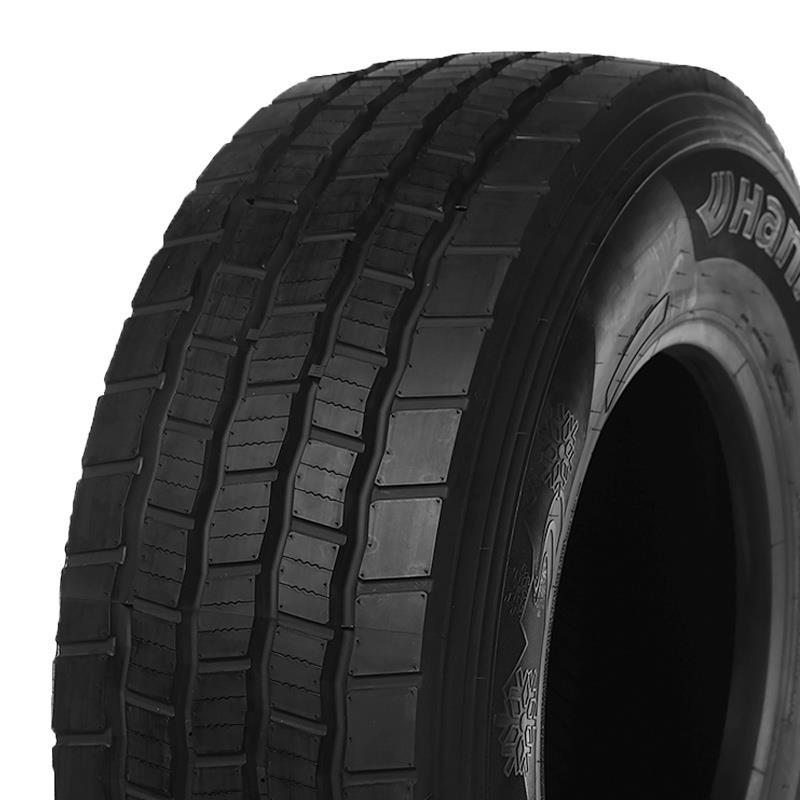 product_type-heavy_tires HANKOOK SMART CONTROL TW01 22 TL 445/45 R19.5 160J