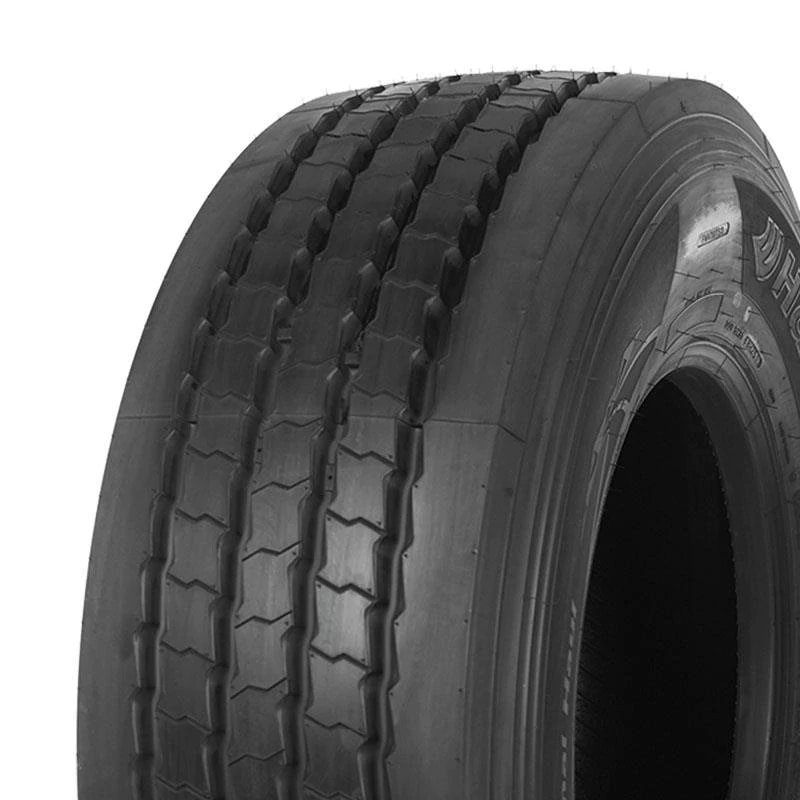 Тежкотоварни гуми HANKOOK SMART FLEX TH31 18 TL 265/70 R19.5 143J
