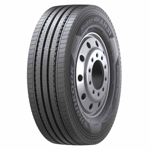 Гуми за камион HANKOOK Smartflex AH31 315/70 R22.5 156150L