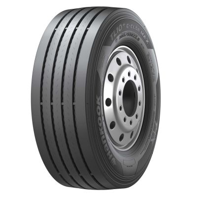 Тежкотоварни гуми HANKOOK TL10+ 445/45 R19.5 160J