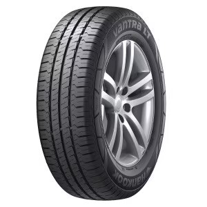Anvelope microbuz HANKOOK Vantra LT RA18 C PR8 SBL 195/80 R15 107R