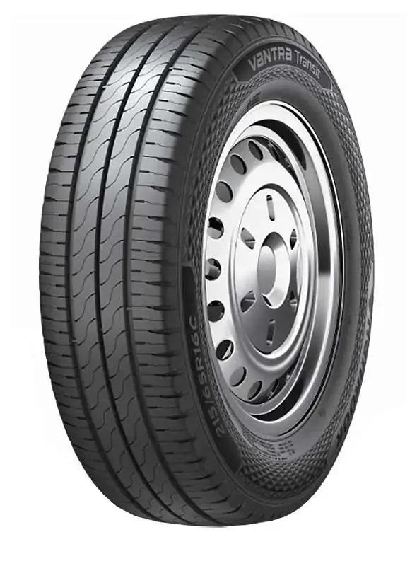 HANKOOK Vantra Transit RA58 C PR8 SBL 195 R14 106R Ελαστικά για κλούβες HANKOOK Vantra Transit RA58 C PR8 SBL 195 R14 106R