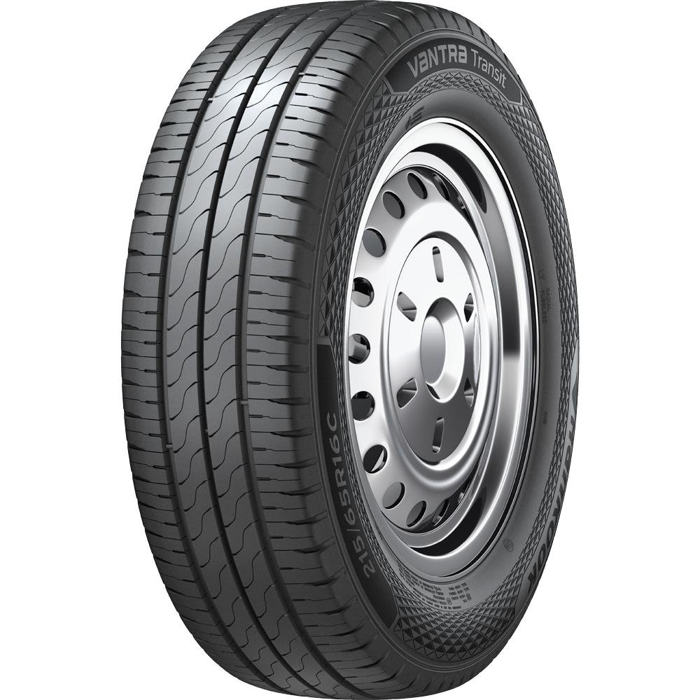 HANKOOK Vantra Transit RA58 175/82 R14 99Q Anvelope microbuz HANKOOK Vantra Transit RA58 175/82 R14 99Q