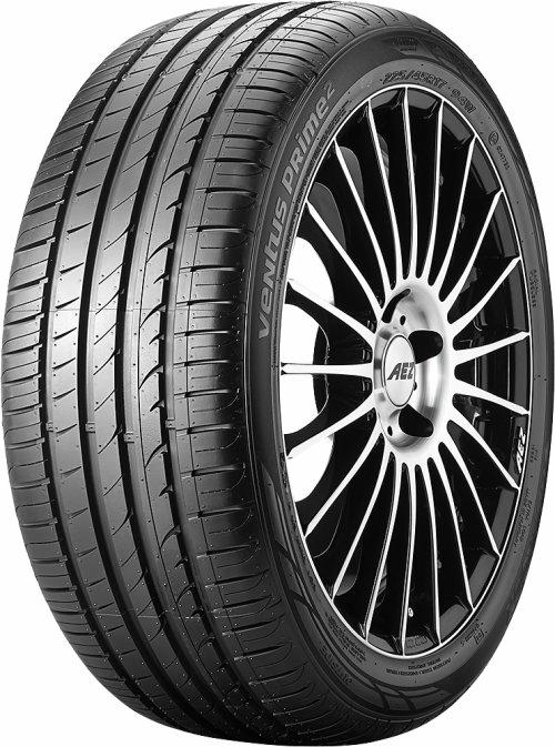 HANKOOK Ventus Prime2 K115 HP SBL 205/55 R16 91V Ελαστικά αυτοκηνίτου HANKOOK Ventus Prime2 K115 HP SBL 205/55 R16 91V