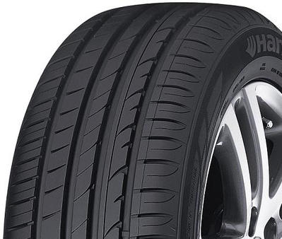 HANKOOK Ventus Prime2 K115 UHP KMC SBL 235/60 R18 103V Anvelope auto HANKOOK Ventus Prime2 K115 UHP KMC SBL 235/60 R18 103V