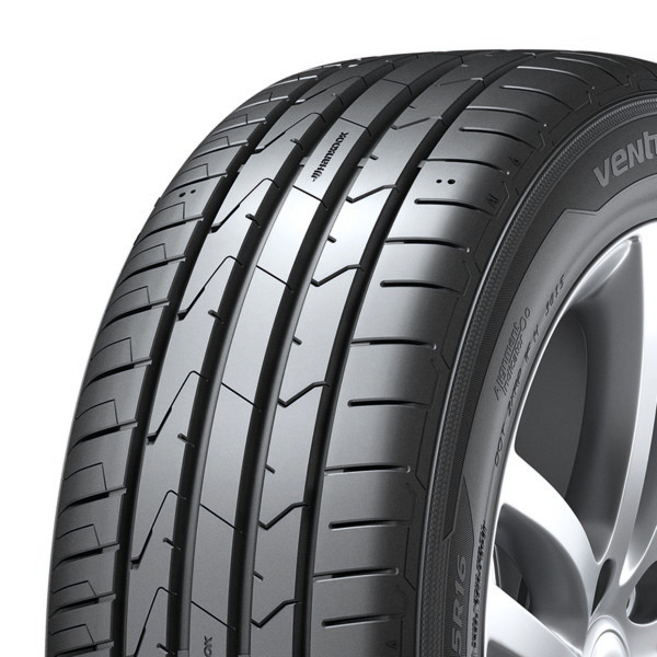 HANKOOK VENTUS PRIME3 195/65 R15 91H Anvelope auto HANKOOK VENTUS PRIME3 195/65 R15 91H