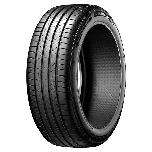 Anvelope auto HANKOOK Ventus Prime4 K135 C 215/55 R17 94W