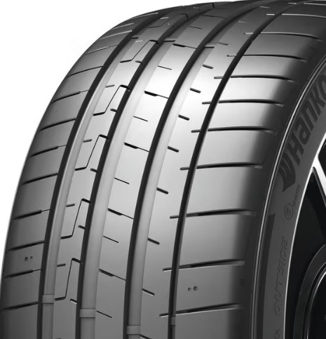 HANKOOK Ventus S1 evo Z K129 SBL XL PORSCHE 295/45 R20 114Y Anvelope auto HANKOOK Ventus S1 evo Z K129 SBL XL PORSCHE 295/45 R20 114Y