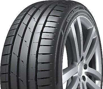 HANKOOK Ventus S1 evo3 K127E HMC SBL EV 225/55 R18 98W Anvelope auto HANKOOK Ventus S1 evo3 K127E HMC SBL EV 225/55 R18 98W