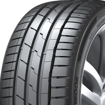 Anvelope auto HANKOOK VENTUS S1 EVO3 SUV AUDI 285/45 R21 113Y