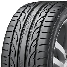 Anvelope auto HANKOOK VENTUS V12 EVO2 XL FP 195/45 R17 85W