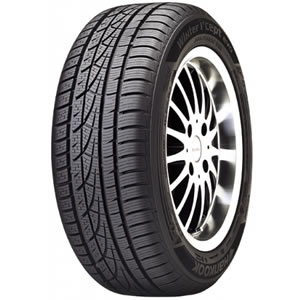 HANKOOK W310 Winter i*cept evo AUDI 205/60 R16 92H Anvelope auto HANKOOK W310 Winter i*cept evo AUDI 205/60 R16 92H