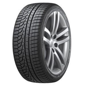 HANKOOK W320B Winter icept evo2 () RFT 205/60 R16 92H Anvelope auto HANKOOK W320B Winter icept evo2 () RFT 205/60 R16 92H