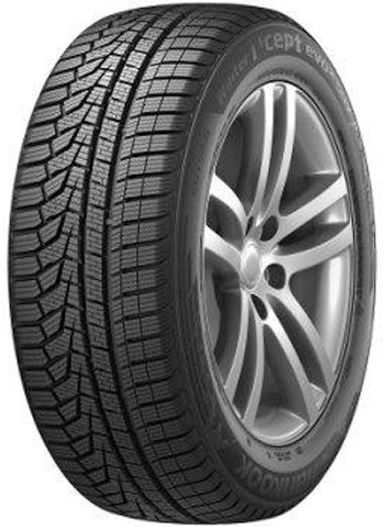 HANKOOK W320BRFT XL RFT 225/45 R18 95H Ελαστικά αυτοκηνίτου HANKOOK W320BRFT XL RFT 225/45 R18 95H