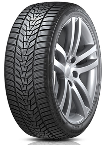 Anvelope auto HANKOOK W330B XL RFT 225/45 R18 95V