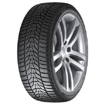 Anvelope jeep HANKOOK W330C SUV XL RFT 275/45 R20 110V