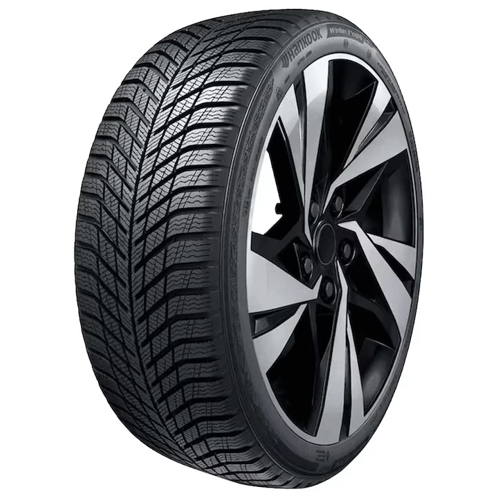 HANKOOK W340 XL 245/40 R19 98V Anvelope auto HANKOOK W340 XL 245/40 R19 98V