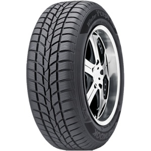 Anvelope auto HANKOOK W442 Winter icept RS BMW 145/70 R13 71T