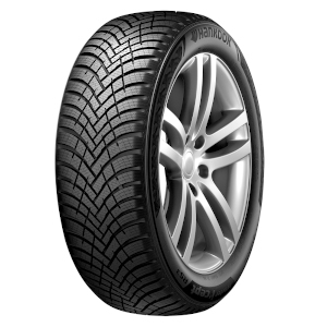 Anvelope auto HANKOOK W462B Winter icept RS3 () RFT 205/55 R16 91H