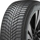 Anvelope jeep HANKOOK Winter icept evo 4 SUV W340A SBL XL FP 325/35 R22 114W