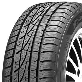 Anvelope auto HANKOOK WINTER I*CEPT EVO 205/50 R15 86H