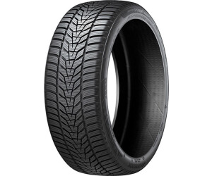 Anvelope auto HANKOOK Winter icept evo2 XL FP 225/50 R16 96V