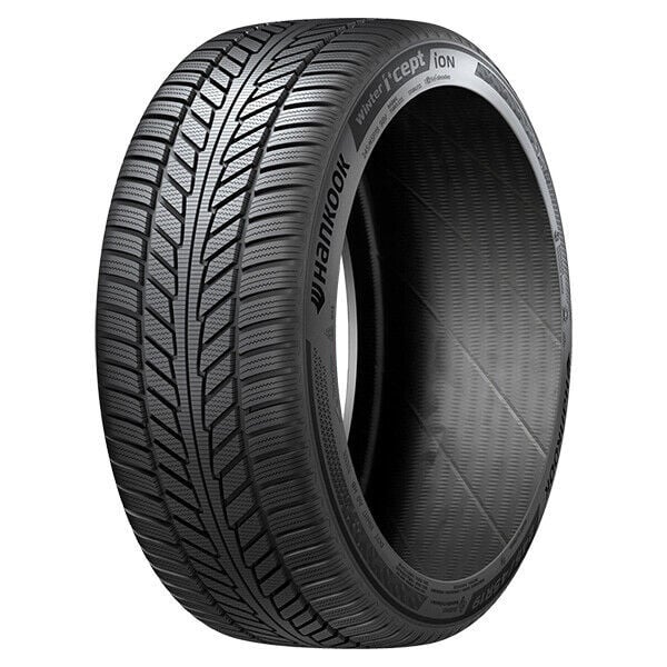 HANKOOK Winter icept evo3 W330C SBL XL RFT 245/50 R19 105V Anvelope jeep HANKOOK Winter icept evo3 W330C SBL XL RFT 245/50 R19 105V