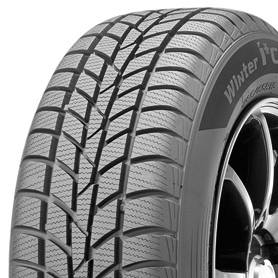 Anvelope auto HANKOOK WINTER I*CEPT RS 155/70 R13 75T