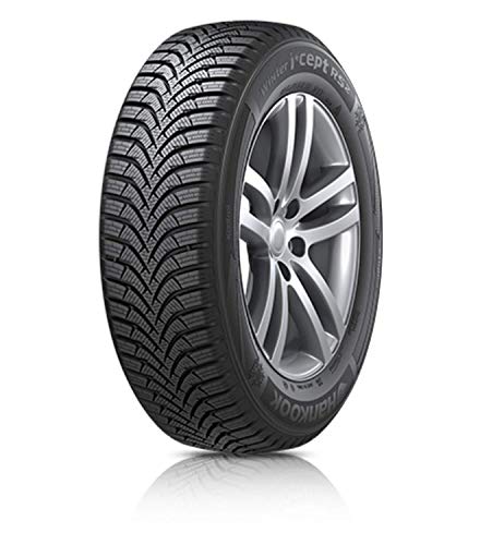Anvelope auto HANKOOK Winter i*cept RS2 W452 HP SBL 205/50 R16 87H