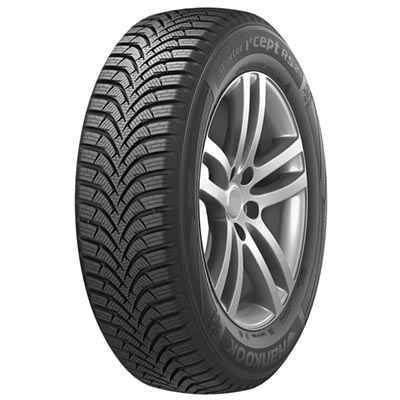 Anvelope auto HANKOOK Winter i*cept RS2 W452 SBL 175/80 R14 88T