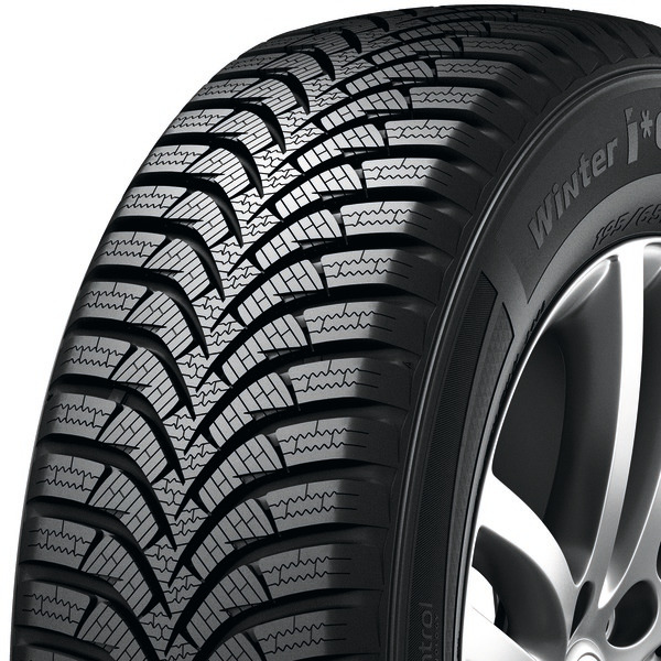 Anvelope auto HANKOOK WINTER I*CEPT RS2 155/65 R14 75T