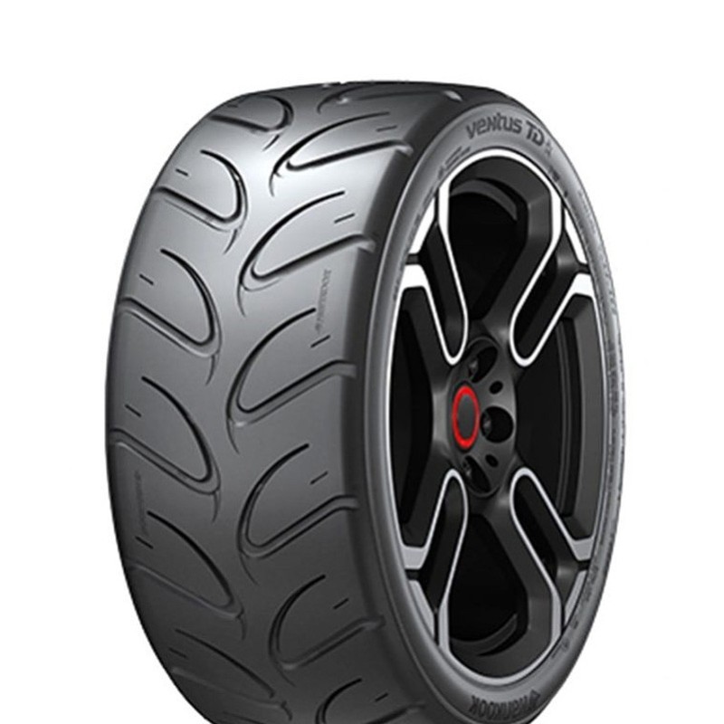 HANKOOK Z221 XL BMW 225/35 R18 87Y Anvelope auto HANKOOK Z221 XL BMW 225/35 R18 87Y