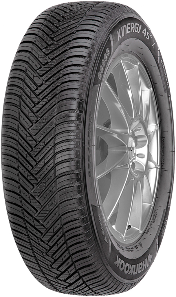 HANKOOK H750AXL XL 295/35 R21 107Y Ελαστικά τζιπ HANKOOK H750AXL XL 295/35 R21 107Y