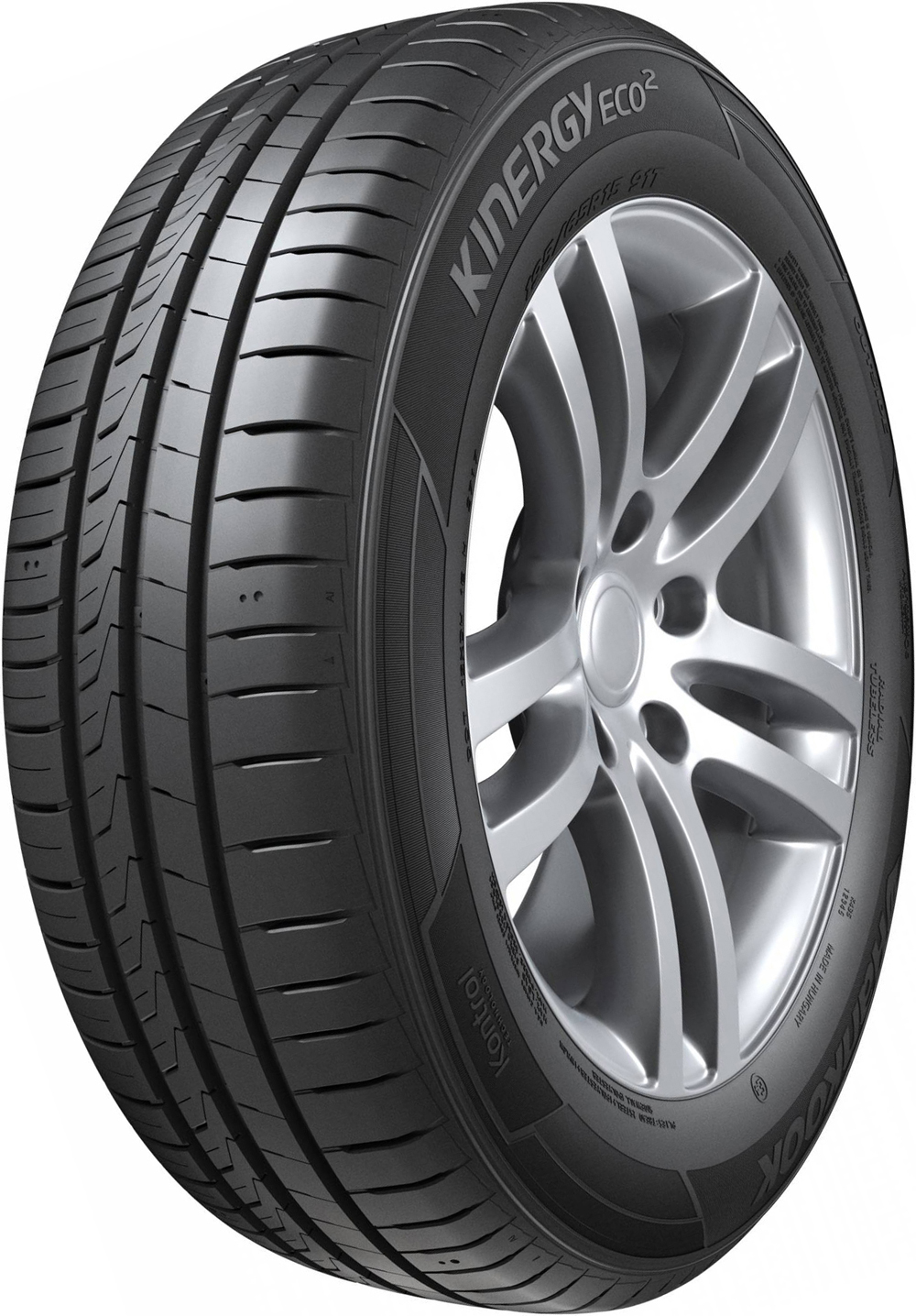 Anvelope auto HANKOOK K435HYUN 155/80 R13 79T