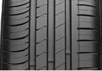 Ελαστικά αυτοκηνίτου HANKOOK KINERGY ECO K425 205/60 R16 92V