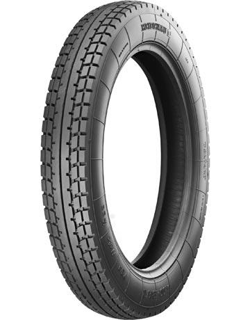 product_type-moto_tires HEIDENAU K28 4.00 R18 70P