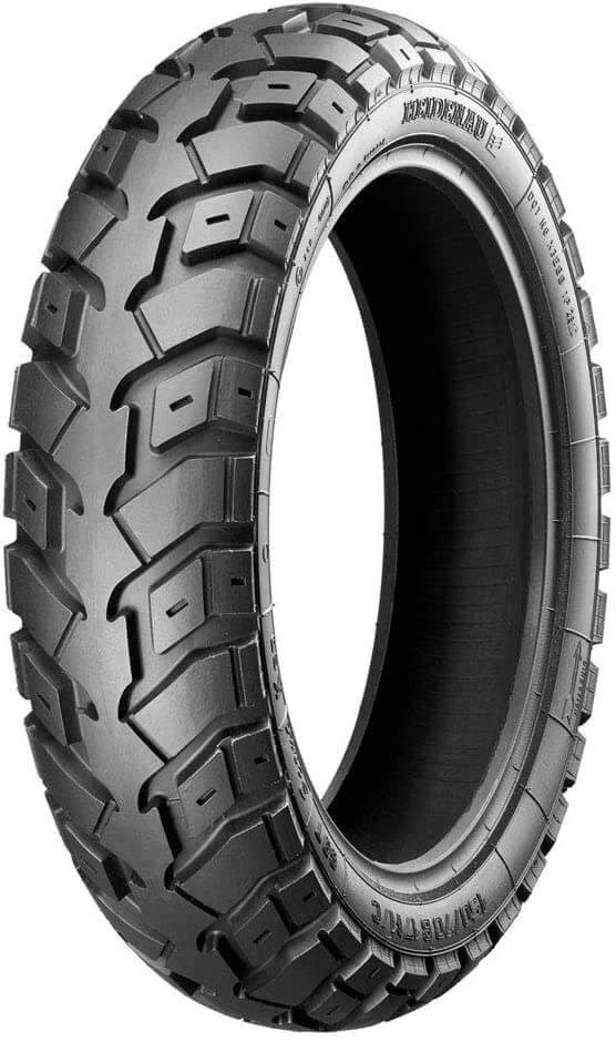 HEIDENAU K 60 Sio2 90/90 R18 51S product_type-moto_tires HEIDENAU K 60 Sio2 90/90 R18 51S