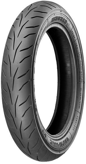 Гуми за скутер HEIDENAU K 81 TL 120/70 R14 55H