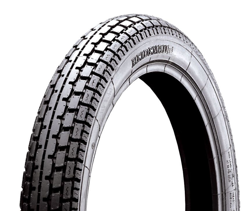 Улични гуми HEIDENAU K34 ARROW TL 180/65 R16 81H