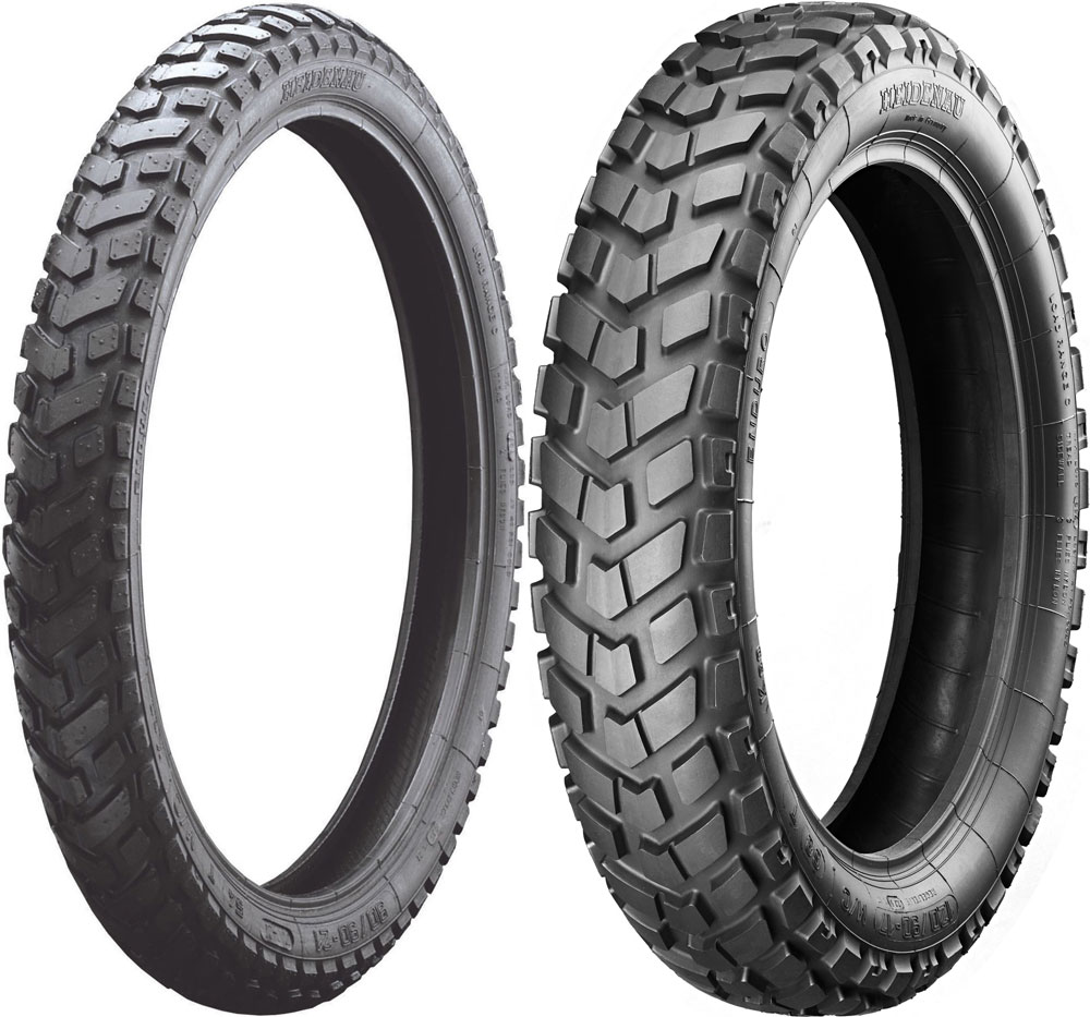 product_type-moto_tires HEIDENAU K60 4.10 R18 60S