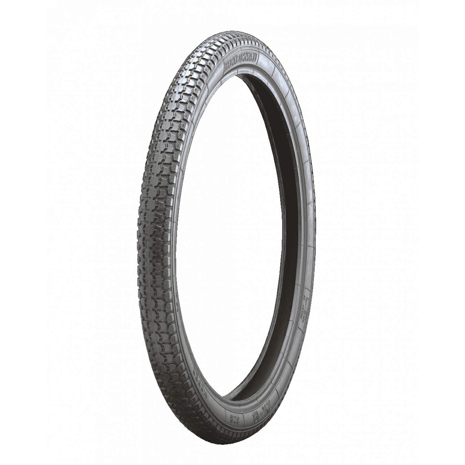 HEIDENAU P 30 DOT 2023 4.00 R8 71L Ελαστικά αυτοκηνίτου HEIDENAU P 30 DOT 2023 4.00 R8 71L