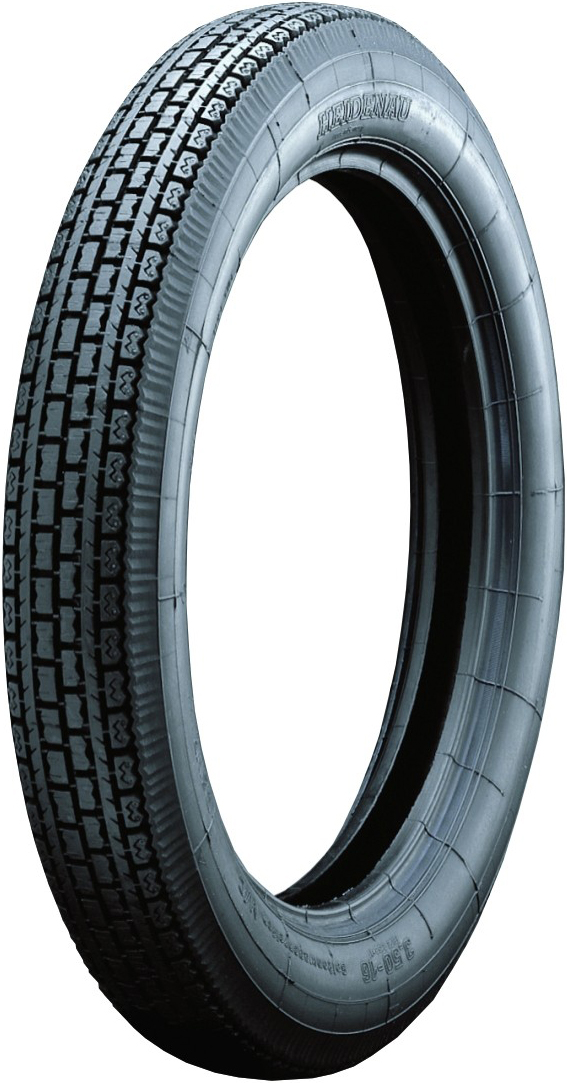 HEIDENAU K 29 XL 3.5 R16 60P product_type-moto_tires HEIDENAU K 29 XL 3.5 R16 60P
